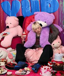 KIKO KOSTADINOV（キコ コスタディノフ）の「ASICS×KIKO KOSTADINOV アシックス×キココスタディノフ ILARGI FF KIKO TABI SHOES（スニーカー）」