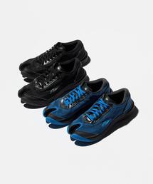 KIKO KOSTADINOV | ASICS×KIKO KOSTADINOV/アシックス×キココスタディノフ/ILARGI FF/KIKO TABI SHOES(スニーカー)