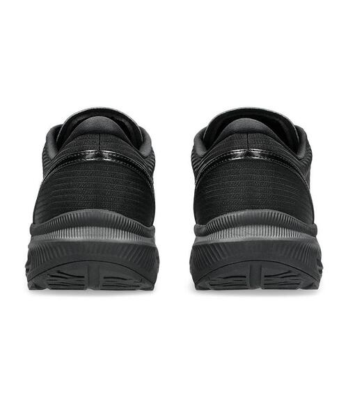 KIKO KOSTADINOV（キコ コスタディノフ）の「ASICS×KIKO KOSTADINOV/アシックス×キココスタディノフ/ILARGI FF/KIKO TABI SHOES（スニーカー・メンズ・ブルー・26.5cm/27.5cm/27.0cm/29.0cm/28.5cm/28.0cm/26.0cm）」の19枚目の写真