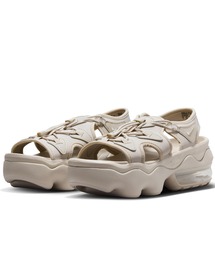 NIKE | 【NIKE/ナイキ】AIR MAX KOKO(サンダル)