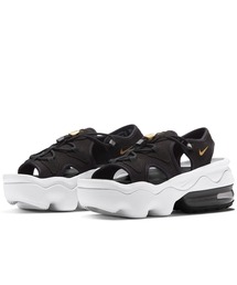 NIKE | 【NIKE/ナイキ】AIR MAX KOKO(サンダル)