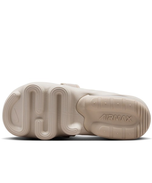NIKE(ナイキ)の「【NIKE/ナイキ】AIR MAX KOKO(サンダル・レディース・ベージュ/ブラック系その他・23/24)」の19枚目の写真