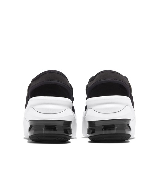 NIKE(ナイキ)の「【NIKE/ナイキ】AIR MAX KOKO(サンダル・レディース・ベージュ/ブラック系その他・23/24)」の3枚目の写真
