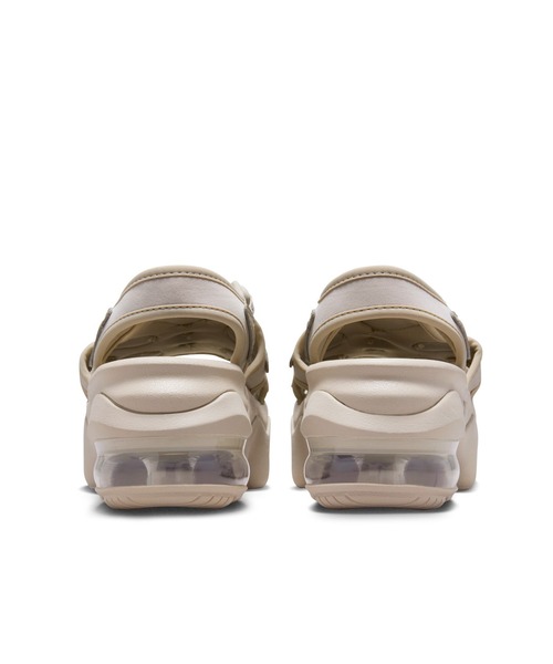 NIKE(ナイキ)の「【NIKE/ナイキ】AIR MAX KOKO(サンダル・レディース・ベージュ/ブラック系その他・23/24)」の11枚目の写真