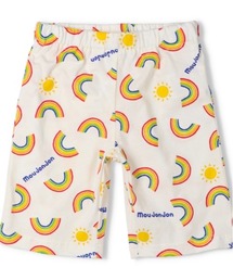 moujonjon�i���[�W�����W�����j�́u���E�C�̐����������n�[�t�p���c�i���̑��p���c�j�v