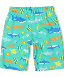 moujonjon�i���[�W�����W�����j�́u���E�C�̐����������n�[�t�p���c�i���̑��p���c�j�v