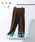 RAGEBLUE�i���C�W�u���[�j�́u�ySatistex Dry�z���@�\�C�[�W�[�p���c���Z�b�g�A�b�v�Ή����i�X���b�N�X�j�v�b�u���E��