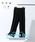 RAGEBLUE�i���C�W�u���[�j�́u�ySatistex Dry�z���@�\�C�[�W�[�p���c���Z�b�g�A�b�v�Ή����i�X���b�N�X�j�v�b�u���b�N