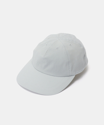 rajabrooke（ラジャブルック）の「rajabrooke / ラジャブルック SPORTY KAP（キャップ）」