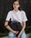 CHARLES & KEITH�i�`���[���Y & �L�[�X�j�́uCalla �J���� �E�[�u�� �g�[�g�o�b�O�i�g�[�g�o�b�O�j�v�b�u���b�N
