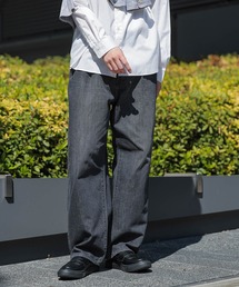 GLOBAL WORK(�O���[�o�����[�N)�̃��C�g�I���X���l��MIX�f�j��/647015(�f�j���p���c)