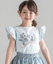 Tartine et Chocolat｜タルティーヌエショコラの通販 - ZOZOTOWN