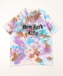 anlio（アンリオ）の「半袖Tシャツ（Tシャツ/カットソー）」