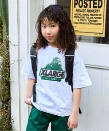 XLARGE KIDS｜エクストララージキッズの通販 - ZOZOTOWN
