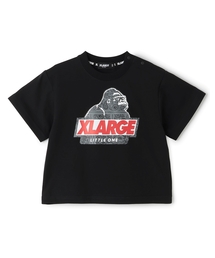 バンダナ」に該当するTシャツ/カットソーファッション通販 - ZOZOTOWN