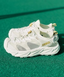 HOKA | W HOPARA 2 1147670-WWH(サンダル)