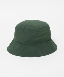 Steven Alan｜スティーブンアランの帽子通販 - ZOZOTOWN