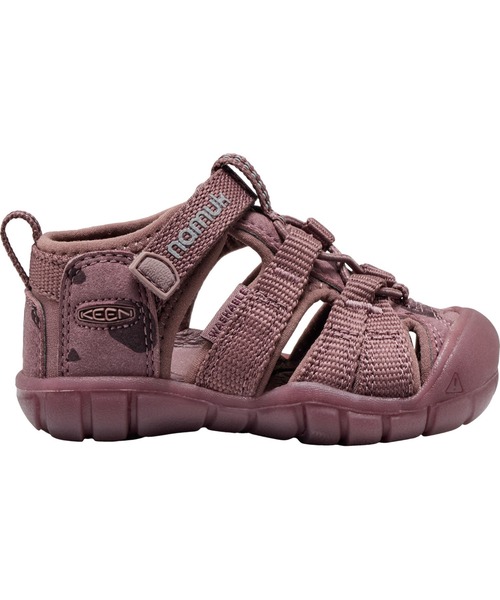 SEACAMP II CNX / KEEN x namuk / シーキャンプ ツー シーエヌエックス