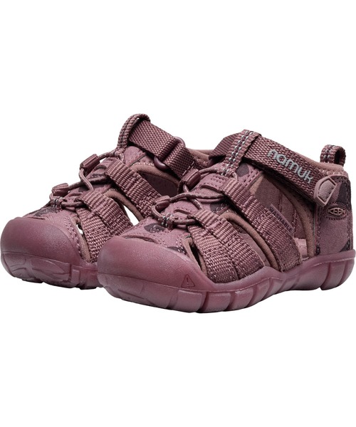 SEACAMP II CNX / KEEN x namuk / シーキャンプ ツー シーエヌエックス