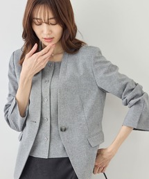 ROPE' PICNIC(���y�s�N�j�b�N)�̃��l�����C�N�V���[�Y �h���C�^�b�`�m�[���y���W���P�b�g/UV�J�b�g�E�ڐG�⊴�E�h�V��(�m�[�J���[�W���P�b�g)