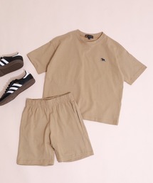 POLOCHAMPS（ポロチャンプス）の「POLOCHAMPS セットアップ　KIDS（ルームウェア/パジャマ）」