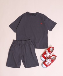 POLOCHAMPS（ポロチャンプス）の「POLOCHAMPS セットアップ　KIDS（ルームウェア/パジャマ）」