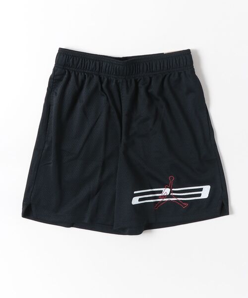 JORDAN BRAND(ジョーダンブランド)の「ジョーダン ジョーダン DF SPT メッシュ GFX ショート(その他パンツ・メンズ・ブラック・SS/S/M/L/XL/2XL/3XL)」の8枚目の写真