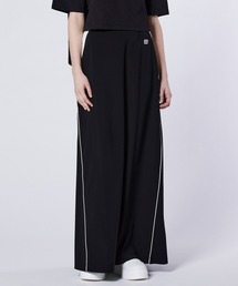 DOUBLE STANDARD CLOTHING｜ダブル スタンダード クロージングの
