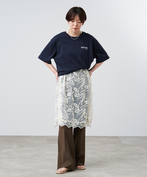 IENA(イエナ)の「TKEES/ティキーズ トングサンダル(サンダル・レディース・ゴールド/ベージュ/レッド/ブラック/シルバー・36/37/39/38)」の10枚目の写真