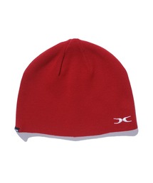 XLARGE | COOLMAX X BEANIE(ニットキャップ/ビーニー)