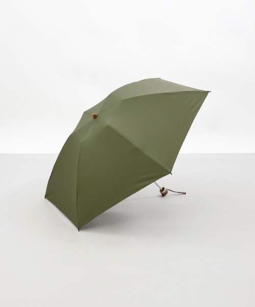 セール】【WEB限定】 サマーシールド 晴雨兼用傘（折りたたみ