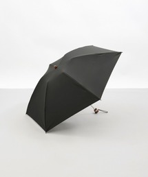 AURORA（オーロラ）の「【WEB限定】 サマーシールド 晴雨兼用傘（折りたたみ・クイックオープン）（ジェラートカラーコレクション）（折りたたみ傘）」