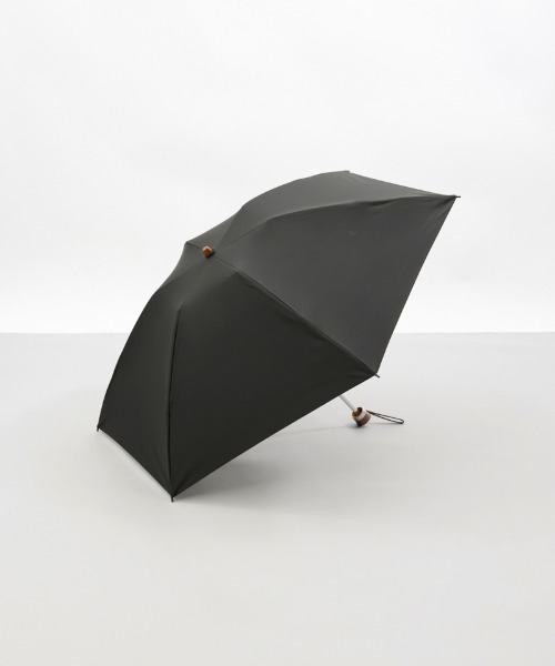 セール】【WEB限定】 サマーシールド 晴雨兼用傘（折りたたみ