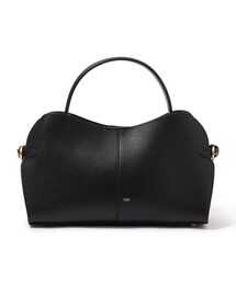 tov | TOV RIEN OBLONG MINI ハンドバッグ(ハンドバッグ)