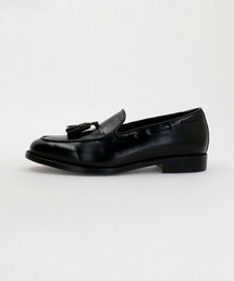 UNITED ARROWS｜ユナイテッドアローズ（メンズ）のローファー