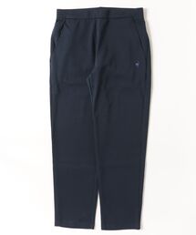 アクティブスウェットパンツ