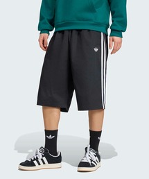 adidas | アディカラー SST コットンツイル ショーツ / ハーフパンツ / アディダスオリジナルス adidas Originals(その他パンツ)