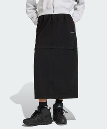 adidas（アディダス）の「EQT スカート / アディダスオリジナルス adidas Originals（スカート）」