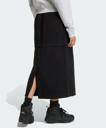 adidas（アディダス）の「EQT スカート / アディダスオリジナルス adidas Originals（スカート）」
