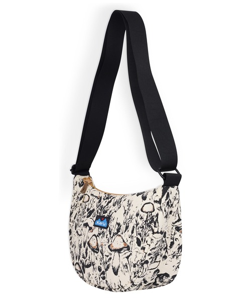 KAVU（カブー）の「KAVU/カブー Saddle Satchel/サドルサッチェル（ショルダーバッグ・レディース・B/C/A・FREE）」の19枚目の写真