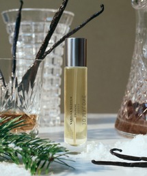 JO MALONE LONDON（ジョーマローンロンドン ）の「ジョー マローン ロンドン バニラ スコッチ コロン 10mL【2026】（香水）」