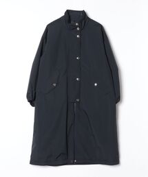 WEATHERTEC SKYE S-COL C THINDOWN