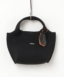 hALON（アーロン）の「ハンドバッグ（ハンドバッグ）」