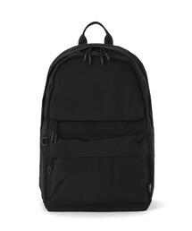 +phenix/プラスフェニックス/SWIFT BACKPACK