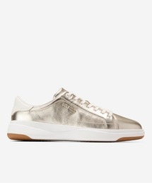 グランドプロ テニス 2.0 womens