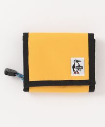 and it_（アンドイット）の「CHUMS チャムス リサイクルマルチウォレット（財布）」