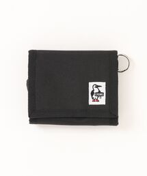 and it_（アンドイット）の「CHUMS チャムス リサイクルマルチウォレット（財布）」
