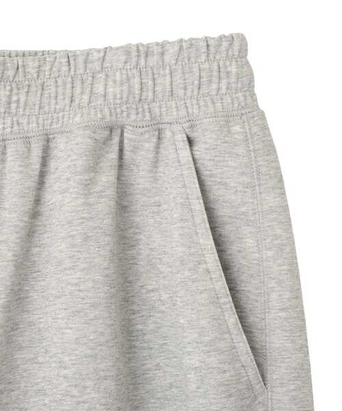 CRAFT STANDARD BOUTIQUE(クラフトスタンダードブティック)の「ポンチ ワイドパンツ(その他パンツ・メンズ・杢グレー/ブラック・M/L)」の8枚目の写真