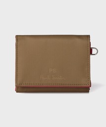 Paul Smith｜ポール・スミスの財布（三つ折り）通販 - ZOZOTOWN