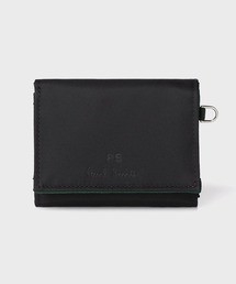 Paul Smith｜ポール・スミスの財布（三つ折り）通販 - ZOZOTOWN
